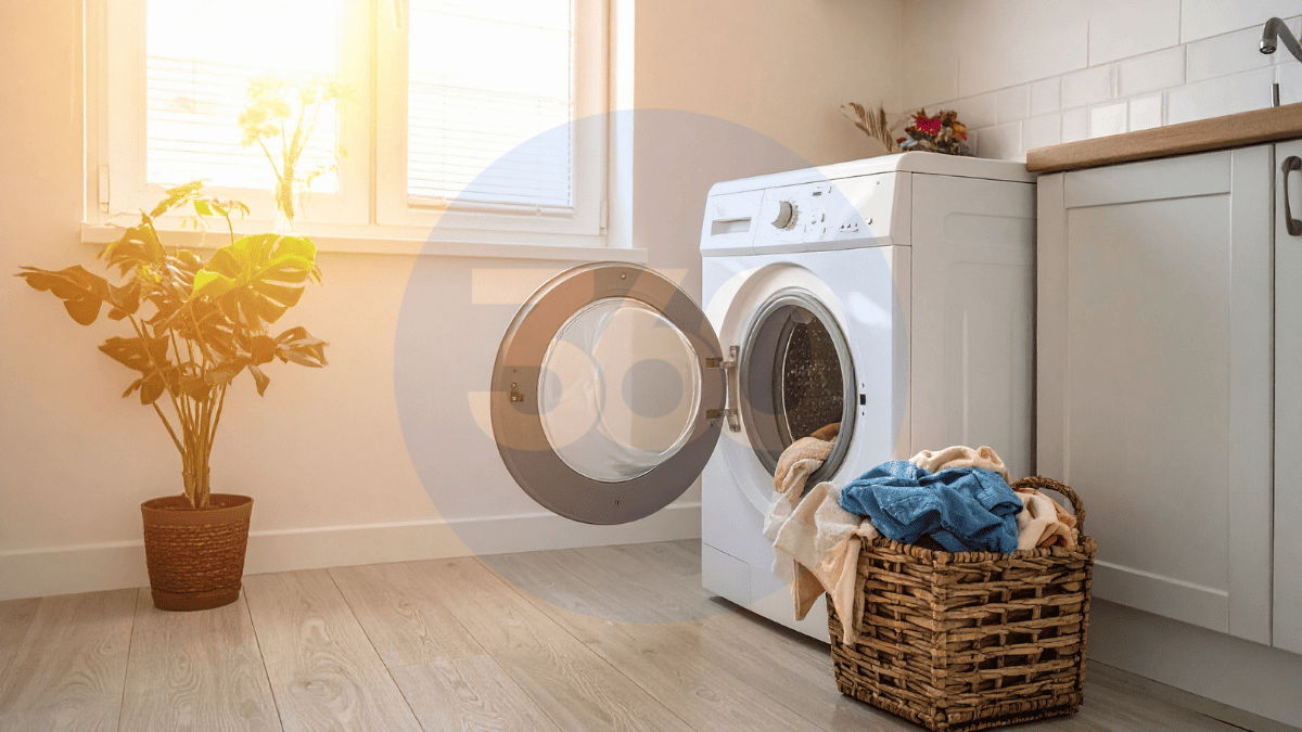 Karapürçek Kurutma Makinesi Servisi